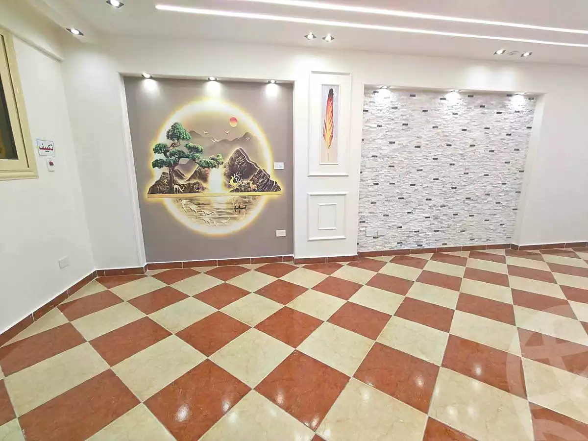 https://aqarmap.com.eg/ar/listing/7220306-for-sale-alexandria-sydy-bshr-sydy-bshr-bhry-shr-mhmwd-l-yswy