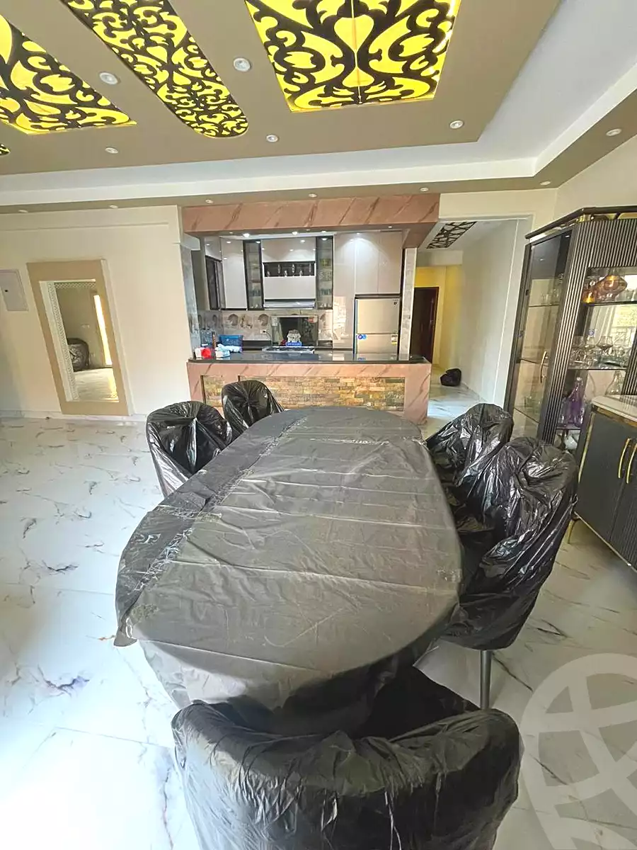 https://aqarmap.com.eg/ar/listing/7220310-for-sale-cairo-6th-of-october-el-ahyaa-neighborhood-3rd-street-39