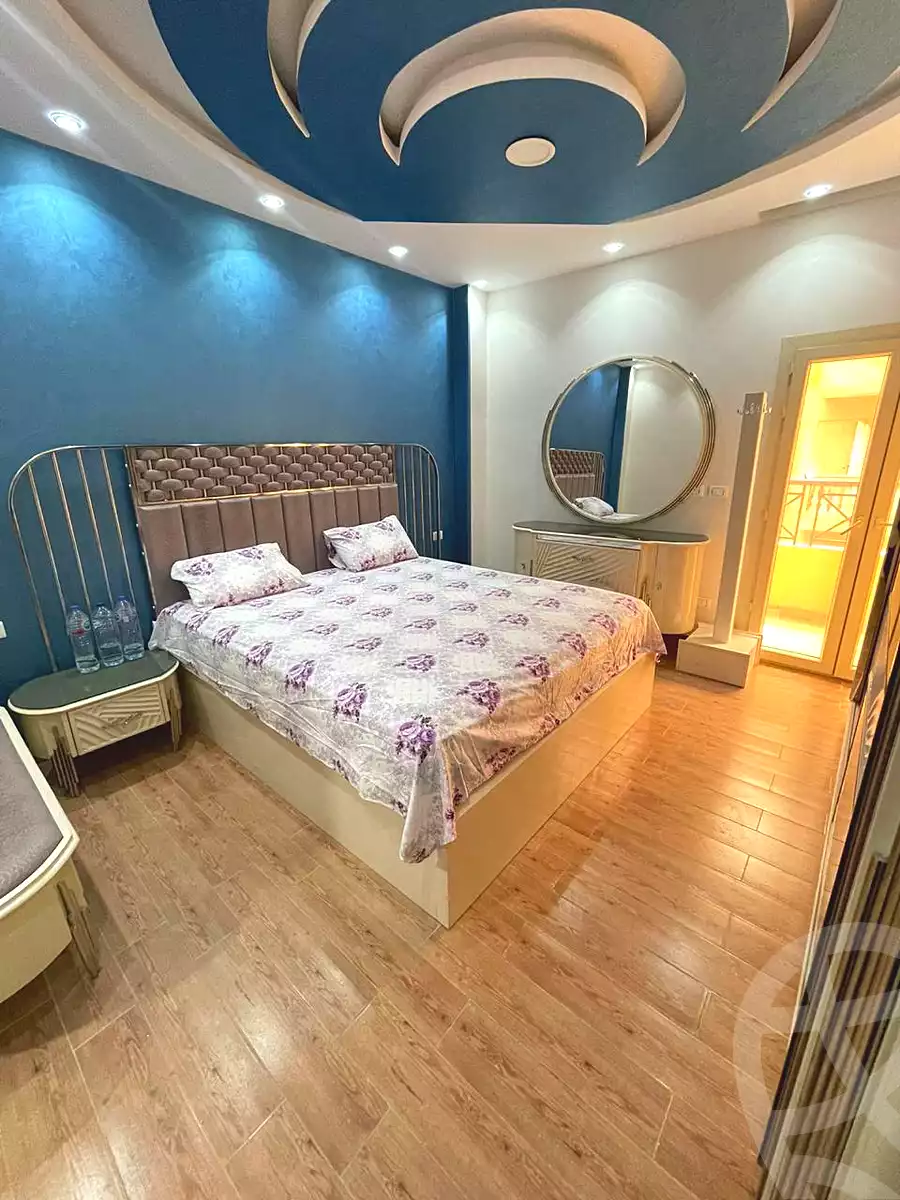 https://aqarmap.com.eg/ar/listing/7220310-for-sale-cairo-6th-of-october-el-ahyaa-neighborhood-3rd-street-39