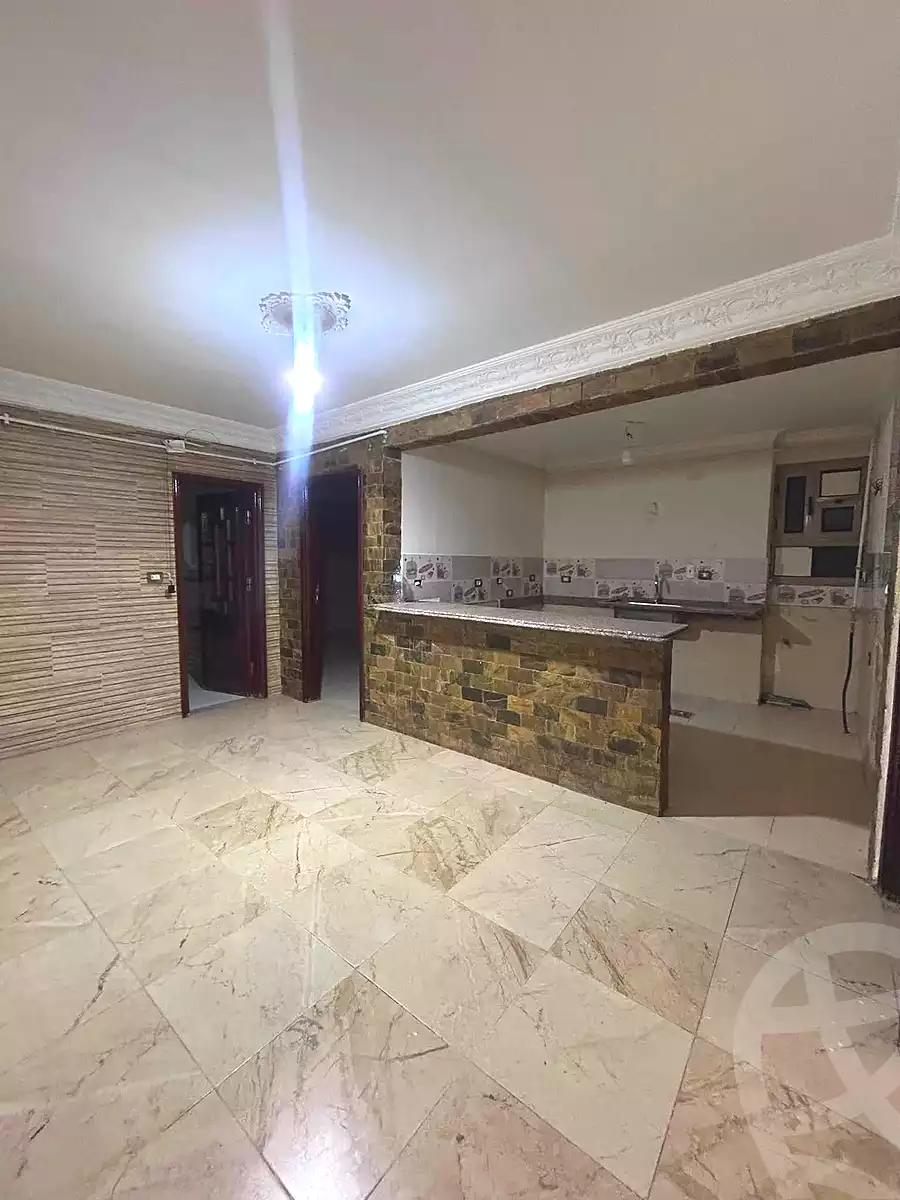 https://aqarmap.com.eg/ar/listing/7220318-for-rent-cairo-faisal-el-maryotyah-kabeish-rd
