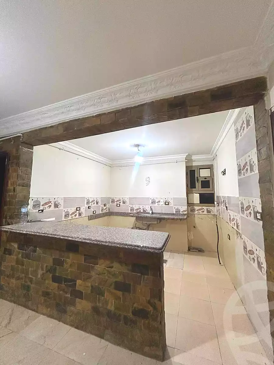 https://aqarmap.com.eg/ar/listing/7220318-for-rent-cairo-faisal-el-maryotyah-kabeish-rd