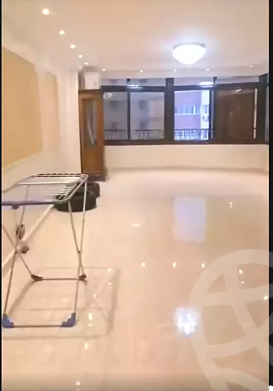 https://aqarmap.com.eg/ar/listing/7220325-for-sale-cairo-faisal-el-maryotyah