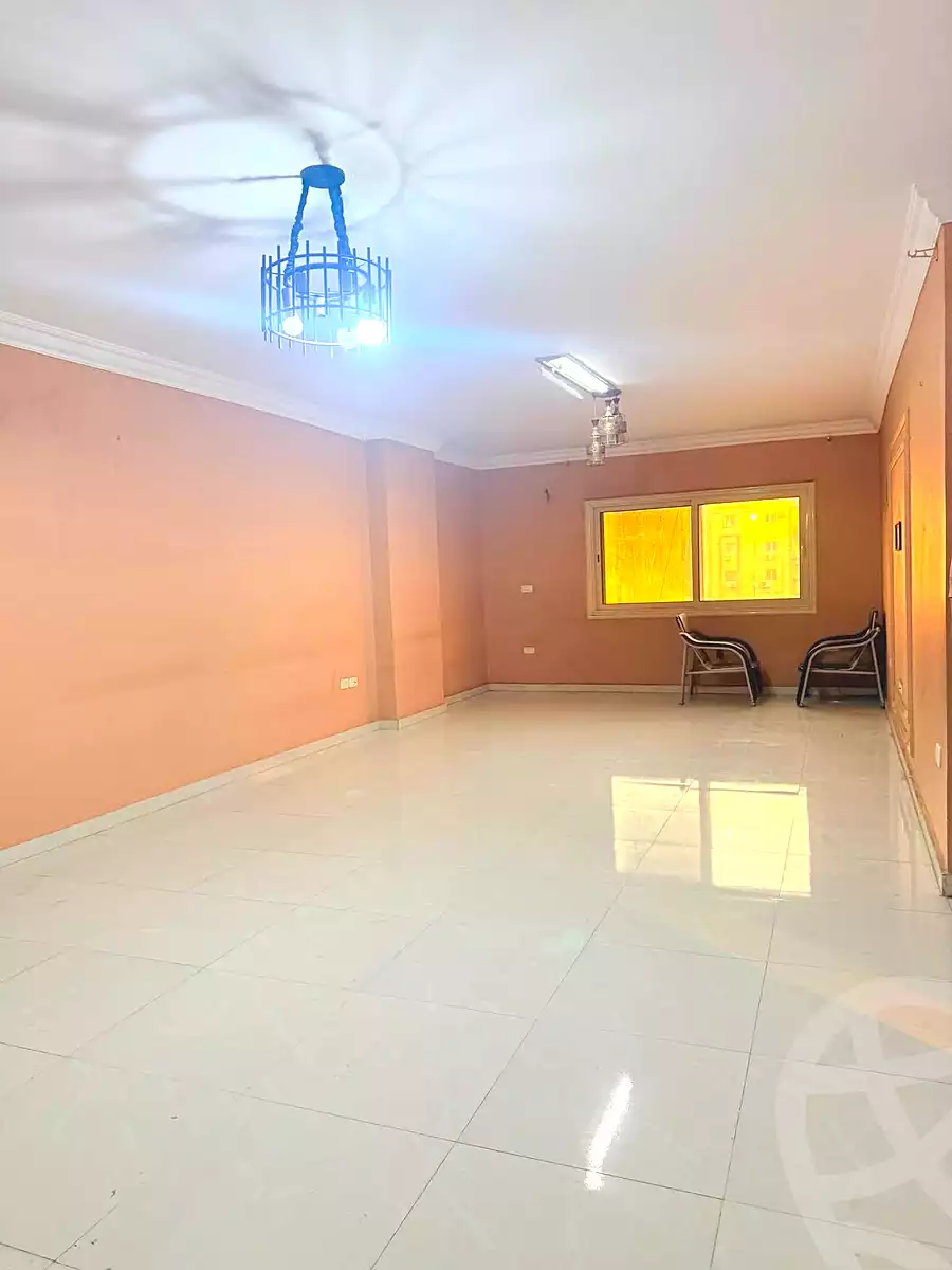 https://aqarmap.com.eg/ar/listing/7220331-for-rent-cairo-faisal-shareaa-el-malek-fasel