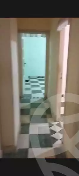 https://aqarmap.com.eg/ar/listing/7220341-for-sale-alexandria-sydy-bshr-sydy-bshr-bhry-gamal-abd-el-nasir-st
