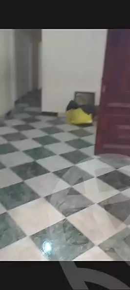https://aqarmap.com.eg/ar/listing/7220341-for-sale-alexandria-sydy-bshr-sydy-bshr-bhry-gamal-abd-el-nasir-st