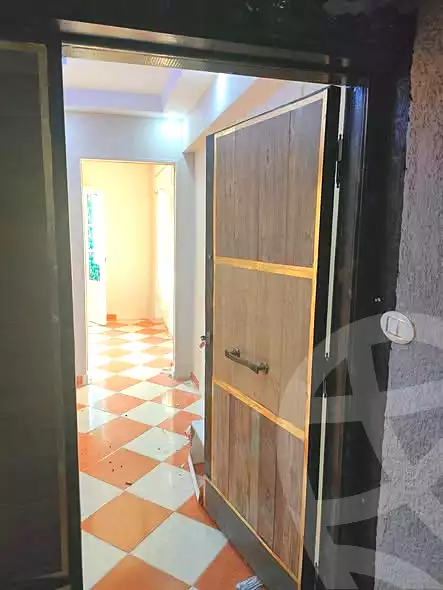 https://aqarmap.com.eg/en/listing/7220343-for-sale-alexandria-al-agamy-bw-ywsf