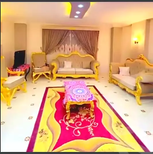 https://aqarmap.com.eg/en/listing/7220337-for-sale-cairo-faisal-el-maryotyah