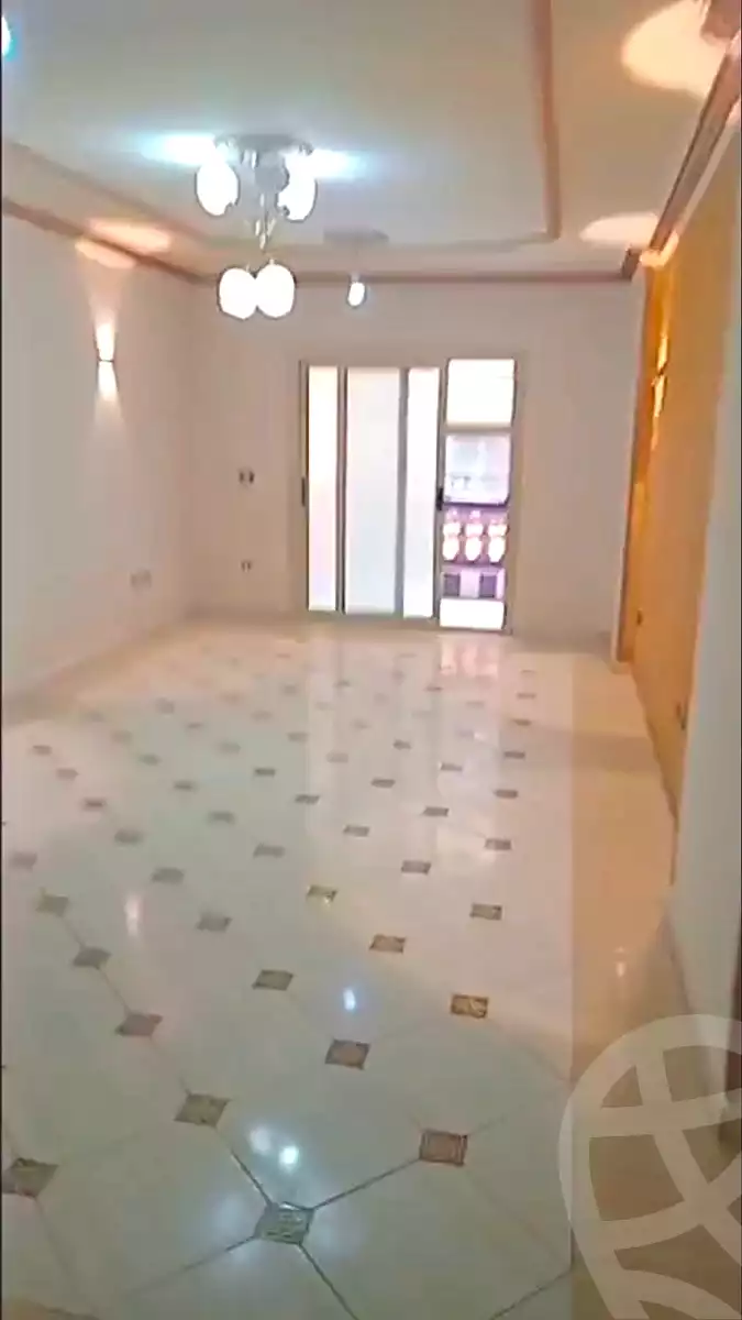 https://aqarmap.com.eg/ar/listing/7220347-for-rent-cairo-el-haram