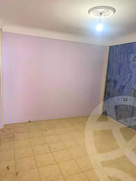 https://aqarmap.com.eg/ar/listing/7220352-for-sale-alexandria-lsywf-el-falki-street-16-el-eslah