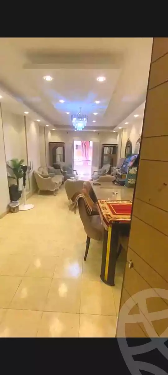 https://aqarmap.com.eg/en/listing/7220356-for-sale-cairo-faisal-el-matbeaa-amr-ibn-al-aas-st
