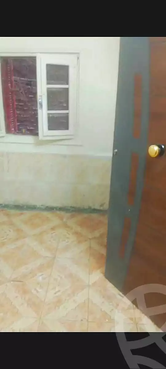 https://aqarmap.com.eg/ar/listing/7220362-for-rent-cairo-el-haram-el-talbya