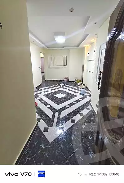 https://aqarmap.com.eg/ar/listing/7220367-for-sale-alexandria-lsywf-el-falki
