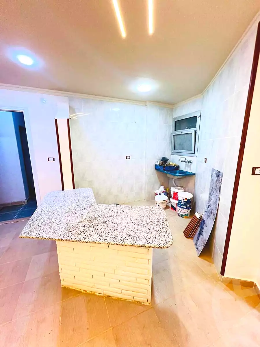https://aqarmap.com.eg/en/listing/7220373-for-sale-alexandria-al-agamy