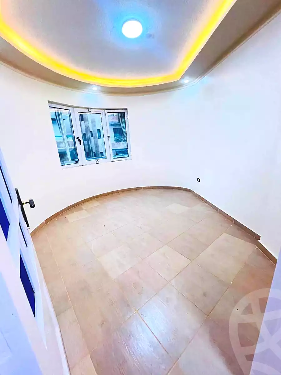 https://aqarmap.com.eg/en/listing/7220373-for-sale-alexandria-al-agamy