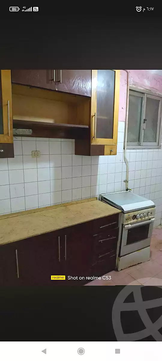 https://aqarmap.com.eg/ar/listing/7220369-for-rent-cairo-el-haram-nasr-el-din