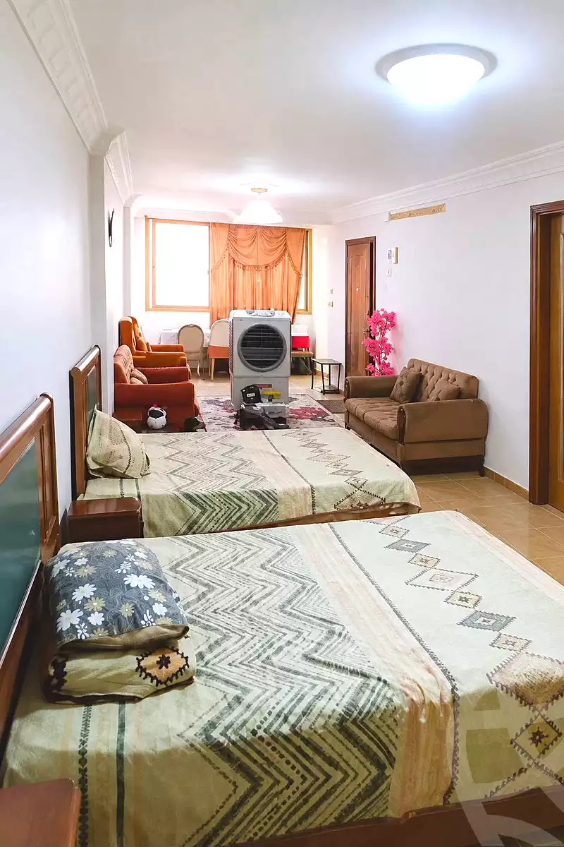 https://aqarmap.com.eg/en/listing/7220372-for-sale-cairo-faisal-shareaa-el-eshren