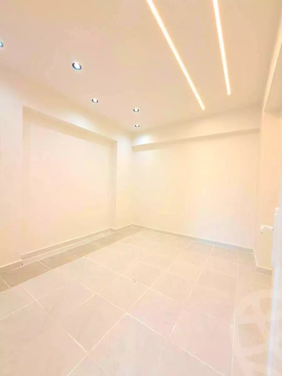 https://aqarmap.com.eg/en/listing/7220380-for-sale-alexandria-al-agamy