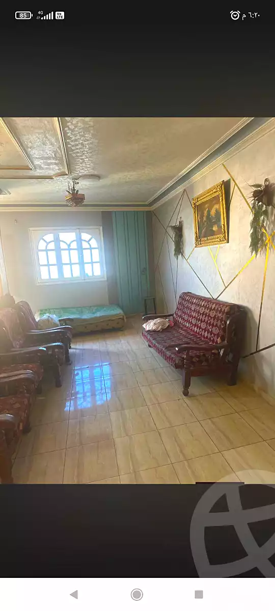 https://aqarmap.com.eg/ar/listing/7220385-for-rent-cairo-faisal-tareeq-kaabesh