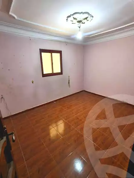 https://aqarmap.com.eg/ar/listing/7220390-for-rent-alexandria-lsywf-el-falki-street-16-el-eslah