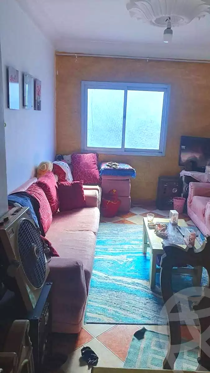https://aqarmap.com.eg/ar/listing/7220392-for-sale-alexandria-al-agamy-lbytsh