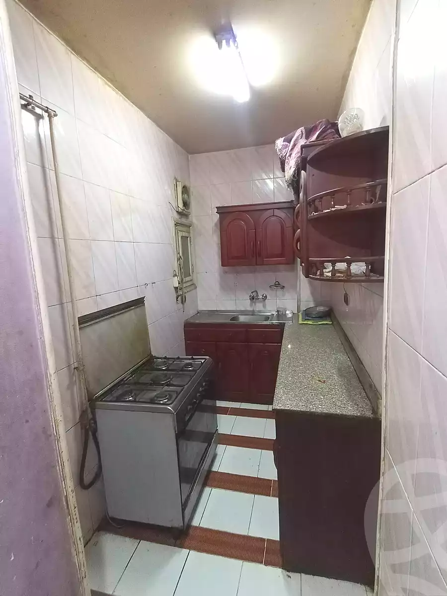 https://aqarmap.com.eg/en/listing/7220388-for-rent-cairo-faisal-el-maryotyah-kabeish-rd