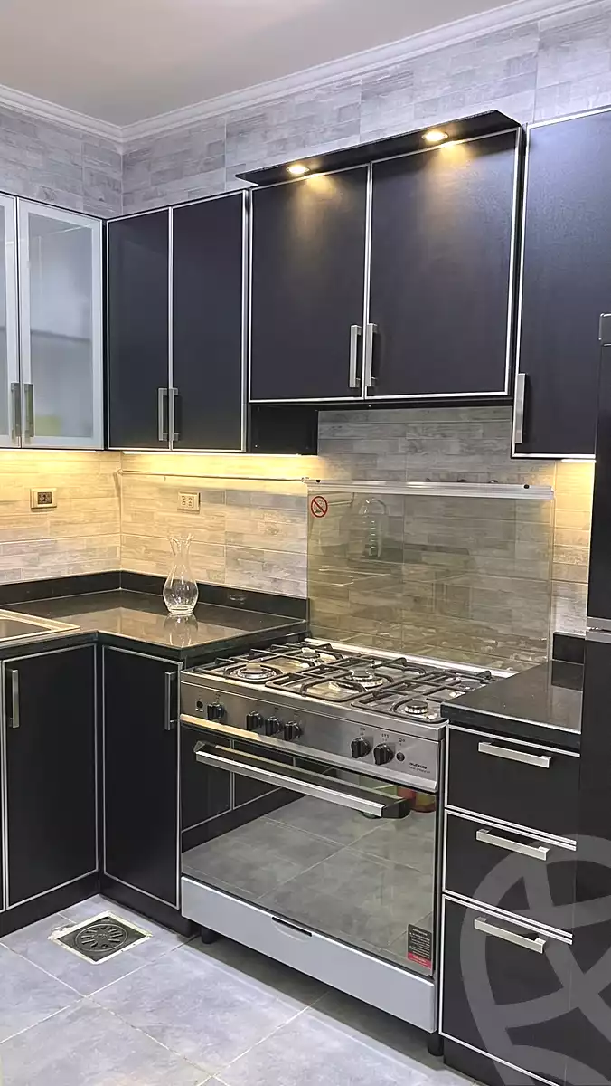 https://aqarmap.com.eg/ar/listing/7220348-for-sale-cairo-el-haram-el-lebeny-el-magzar-el-aly-st