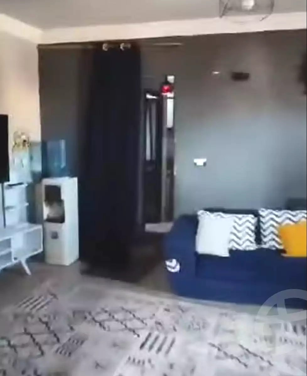 https://aqarmap.com.eg/en/listing/7220382-for-sale-cairo-ain-shams-ain-shams-el-sharkia