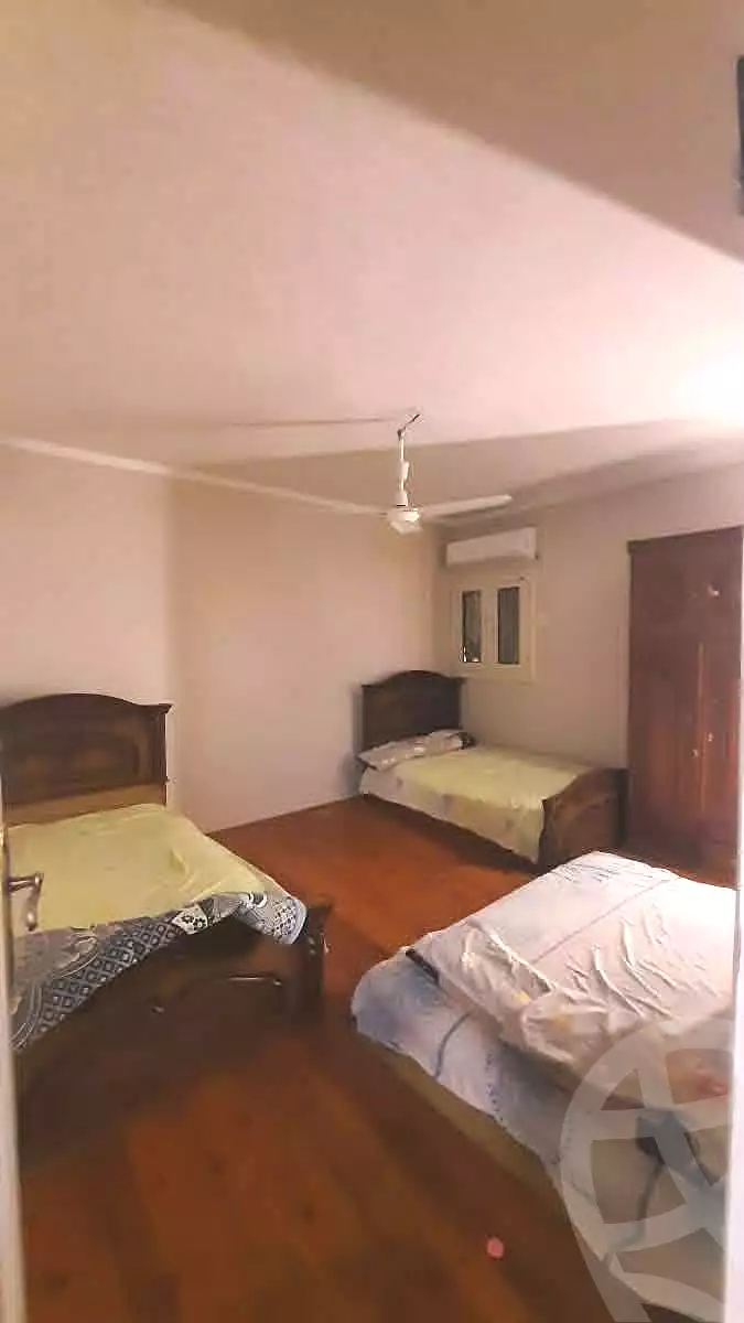 https://aqarmap.com.eg/ar/listing/7220397-for-sale-cairo-faisal-awel-faisal