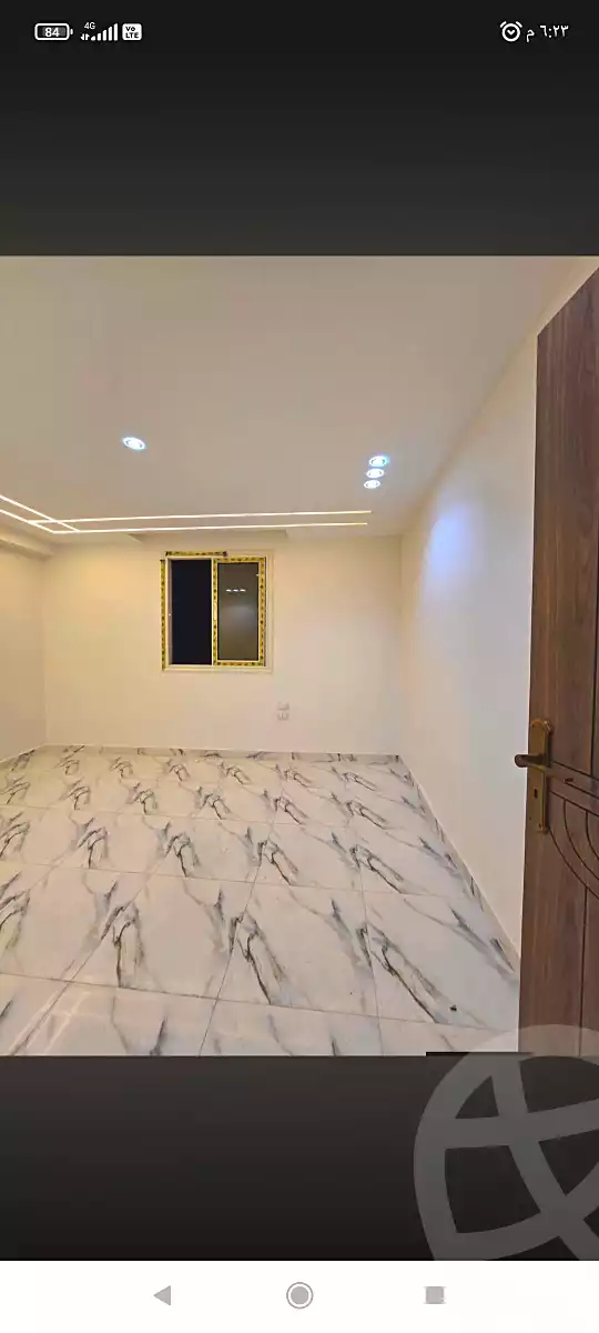 https://aqarmap.com.eg/ar/listing/7220396-for-sale-cairo-el-haram-el-lebeny