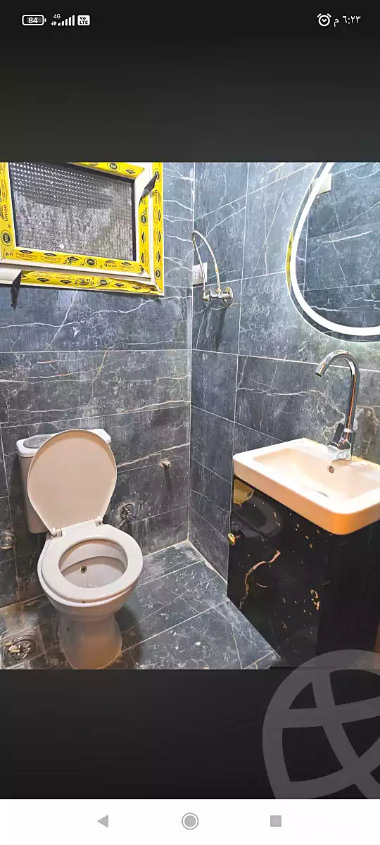 https://aqarmap.com.eg/ar/listing/7220396-for-sale-cairo-el-haram-el-lebeny