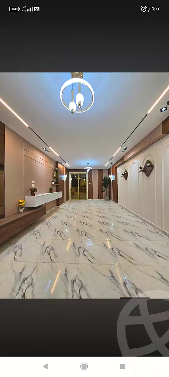https://aqarmap.com.eg/ar/listing/7220396-for-sale-cairo-el-haram-el-lebeny