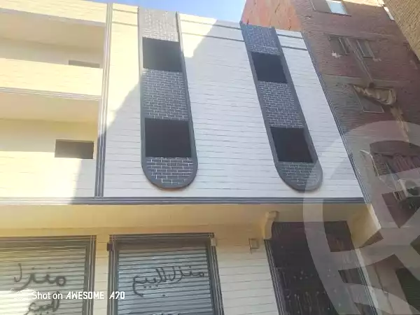 https://aqarmap.com.eg/ar/listing/7220386-for-sale-cairo-imbaba-el-qawmeya-el-arabya-st