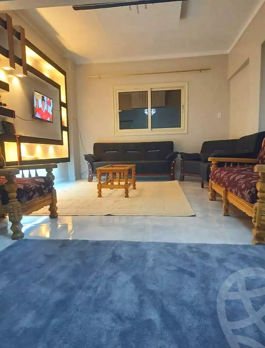 https://aqarmap.com.eg/ar/listing/7220416-for-sale-cairo-faisal-awel-faisal