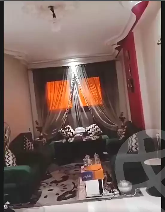 https://aqarmap.com.eg/ar/listing/7220414-for-sale-cairo-faisal