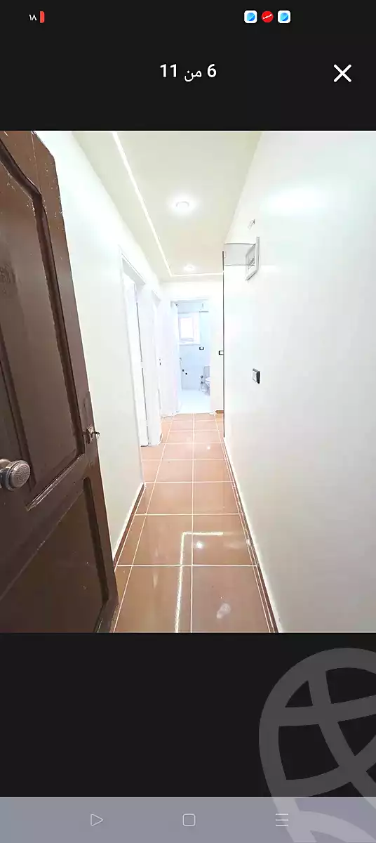 https://aqarmap.com.eg/ar/listing/7220432-for-sale-alexandria-al-agamy-shataa-el-nakheel
