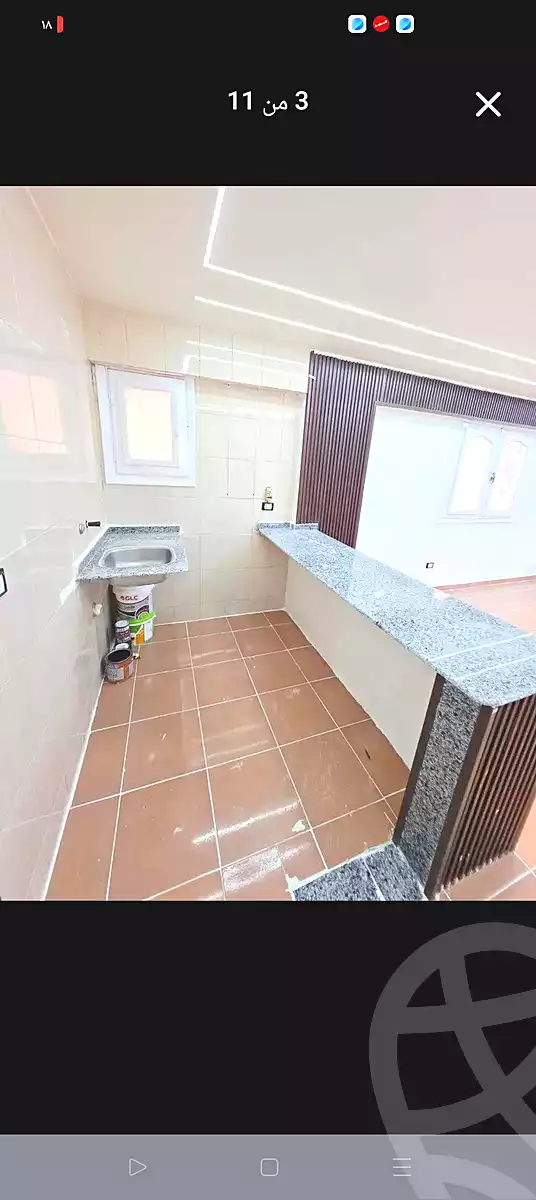 https://aqarmap.com.eg/ar/listing/7220432-for-sale-alexandria-al-agamy-shataa-el-nakheel