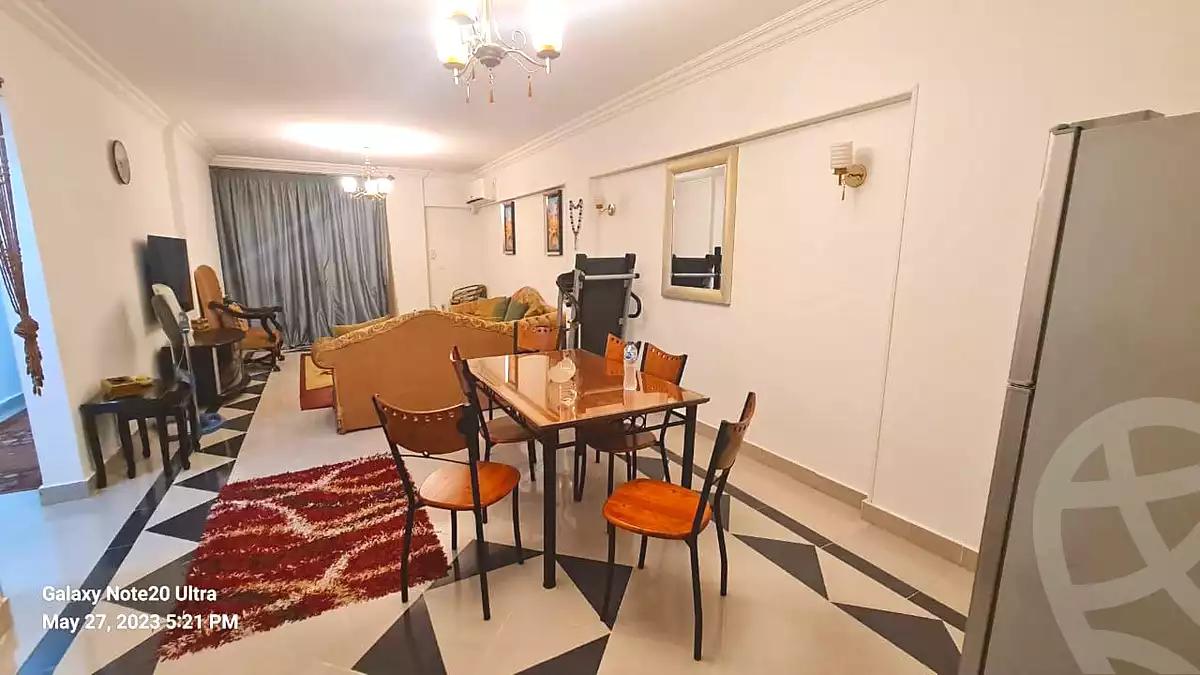 https://aqarmap.com.eg/ar/listing/7220438-for-sale-cairo-new-cairo-compounds-arabeya