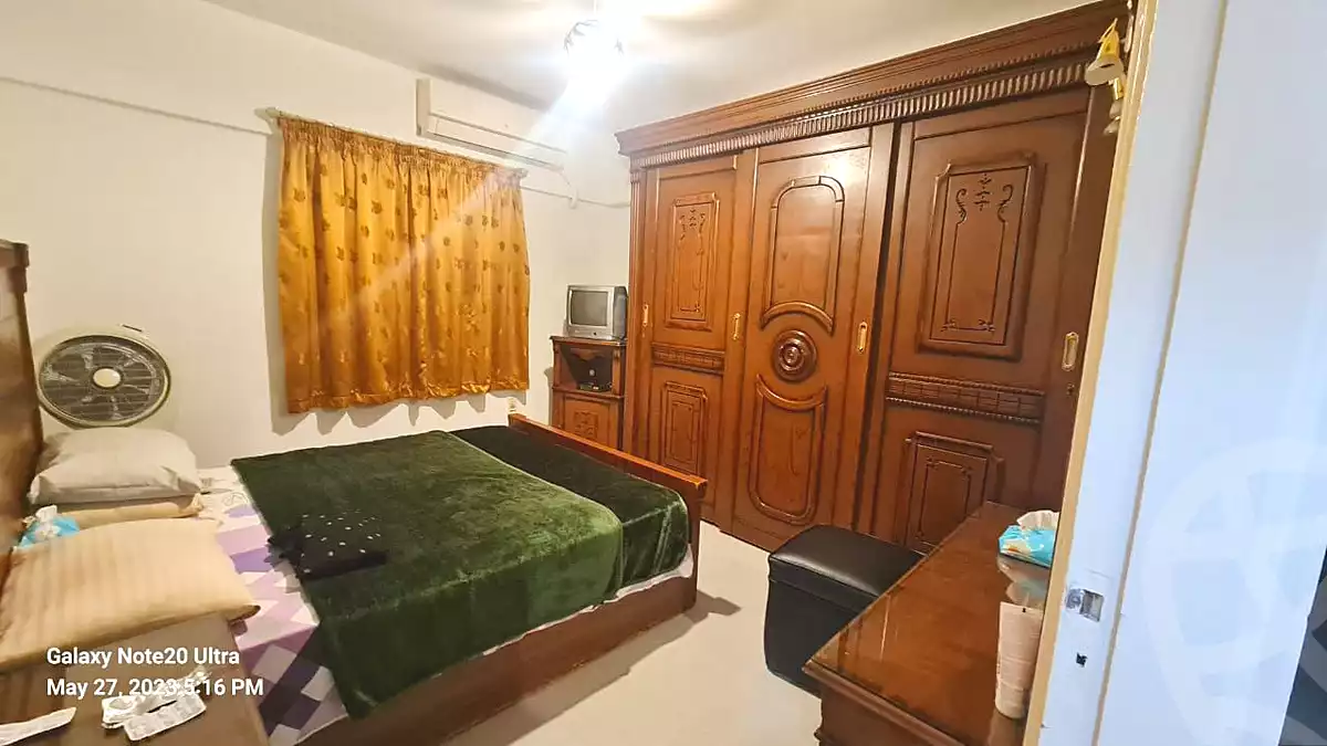 https://aqarmap.com.eg/ar/listing/7220438-for-sale-cairo-new-cairo-compounds-arabeya