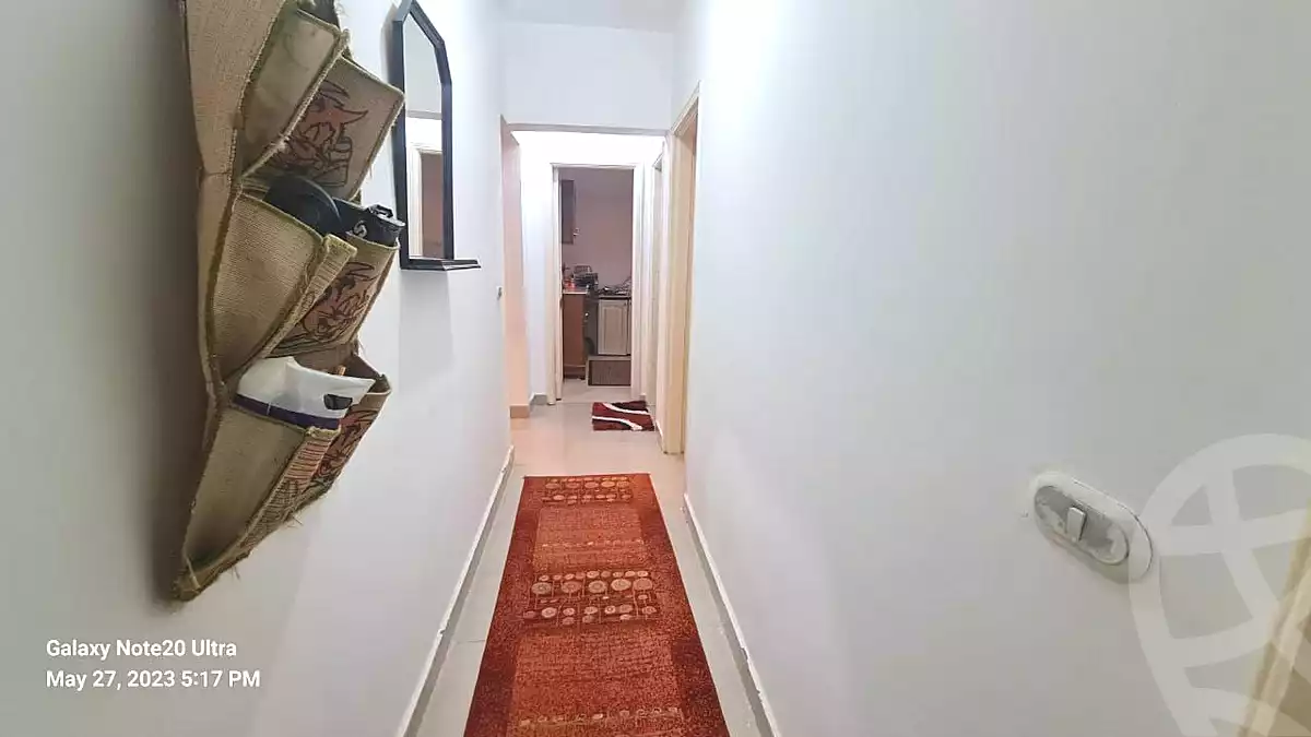 https://aqarmap.com.eg/ar/listing/7220438-for-sale-cairo-new-cairo-compounds-arabeya
