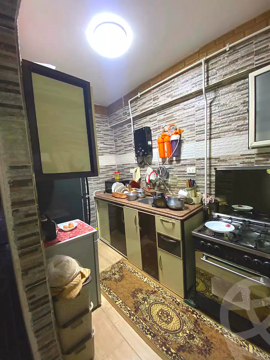 https://aqarmap.com.eg/ar/listing/7220437-for-sale-alexandria-al-agamy-lbytsh-bianchiii