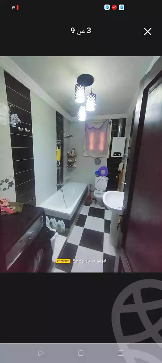 https://aqarmap.com.eg/en/listing/7220441-for-sale-alexandria-lsywf-el-falki