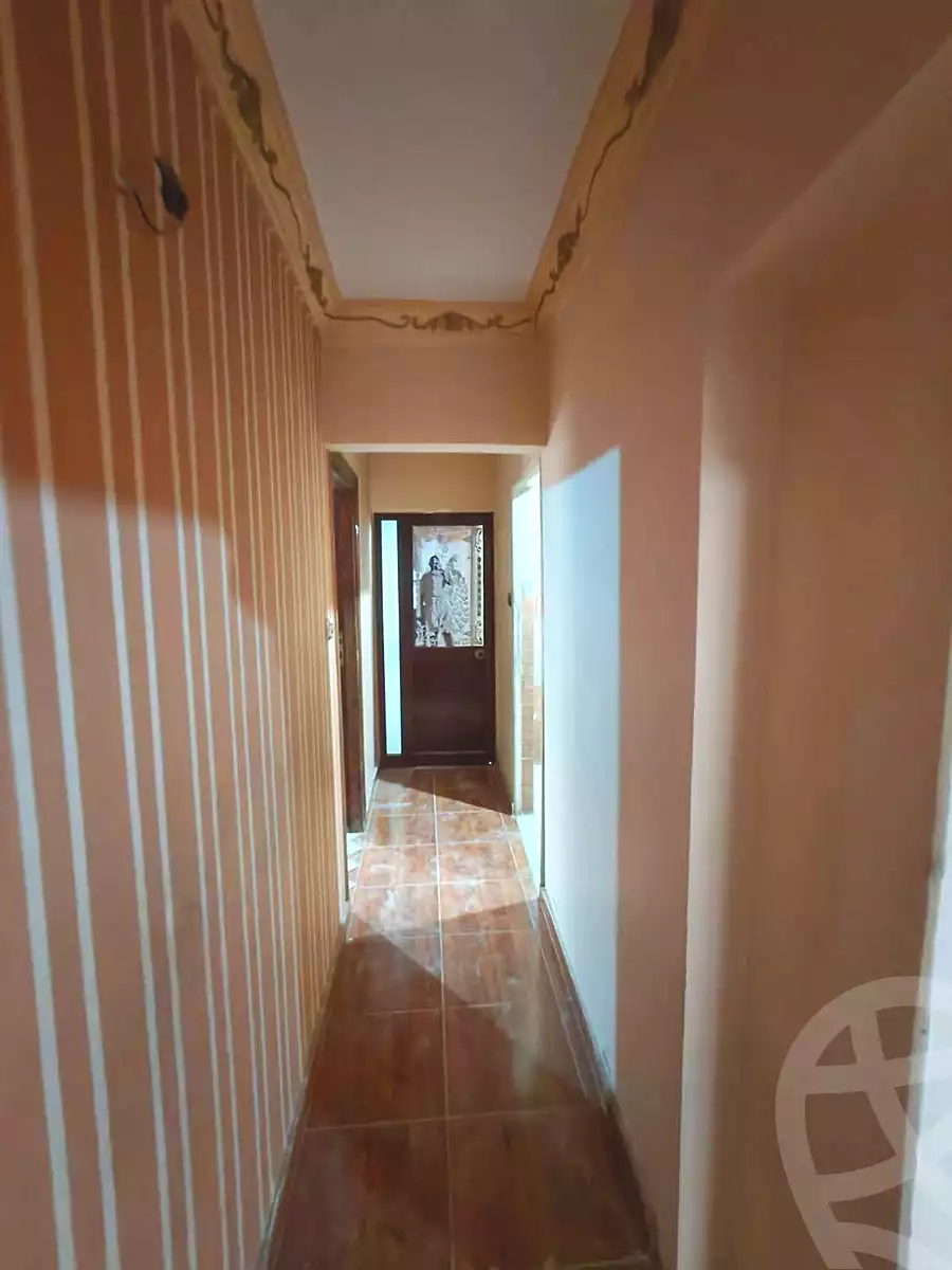 https://aqarmap.com.eg/en/listing/7220442-for-rent-alexandria-lsywf-el-falki