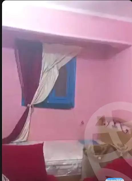 https://aqarmap.com.eg/ar/listing/7220435-for-sale-cairo-faisal-shareaa-el-safa-wa-el-marwah
