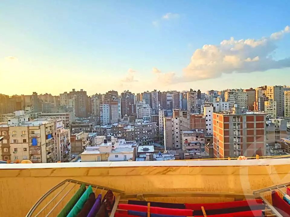 https://aqarmap.com.eg/ar/listing/7220444-for-sale-alexandria-sydy-bshr-sydy-bshr-qbly-el-sadaqa-el-islameya-mosque-st