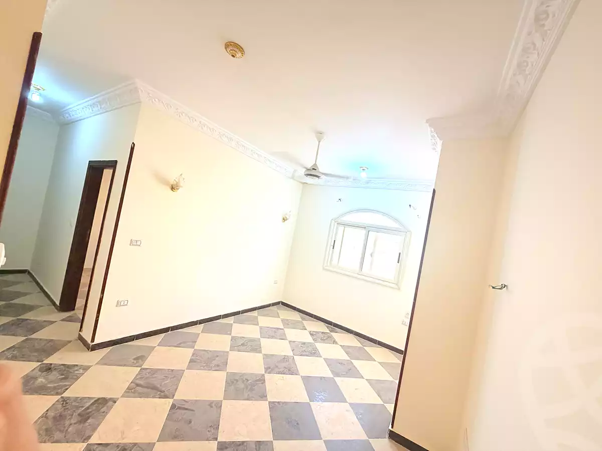 https://aqarmap.com.eg/en/listing/7220250-for-sale-red-sea-el-ahyaa