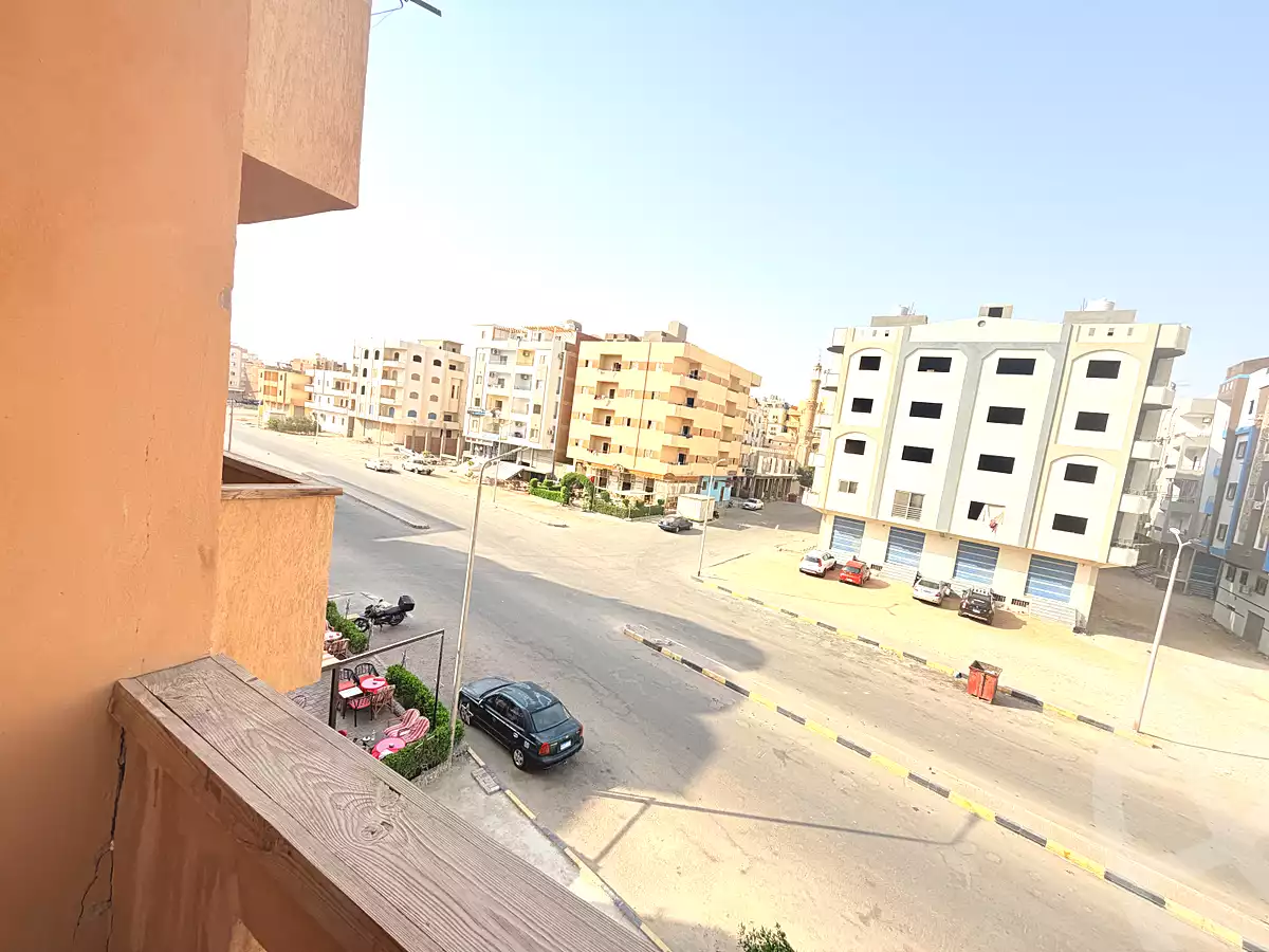 https://aqarmap.com.eg/en/listing/7220250-for-sale-red-sea-el-ahyaa