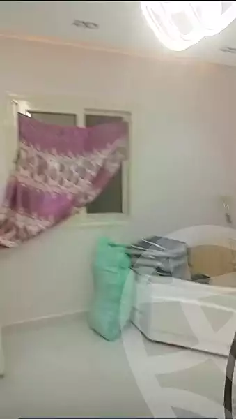 https://aqarmap.com.eg/ar/listing/7220443-for-sale-cairo-el-haram-shareaa-khatem-el-morsalen