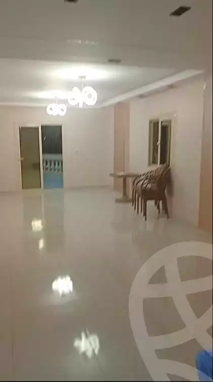 https://aqarmap.com.eg/ar/listing/7220443-for-sale-cairo-el-haram-shareaa-khatem-el-morsalen