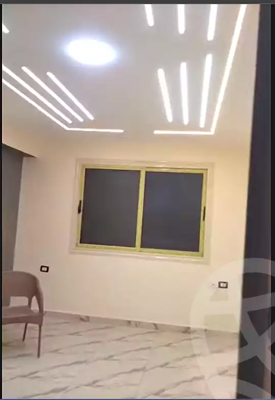 https://aqarmap.com.eg/ar/listing/7220452-for-sale-cairo-el-haram-el-maryotya-el-orouba-st