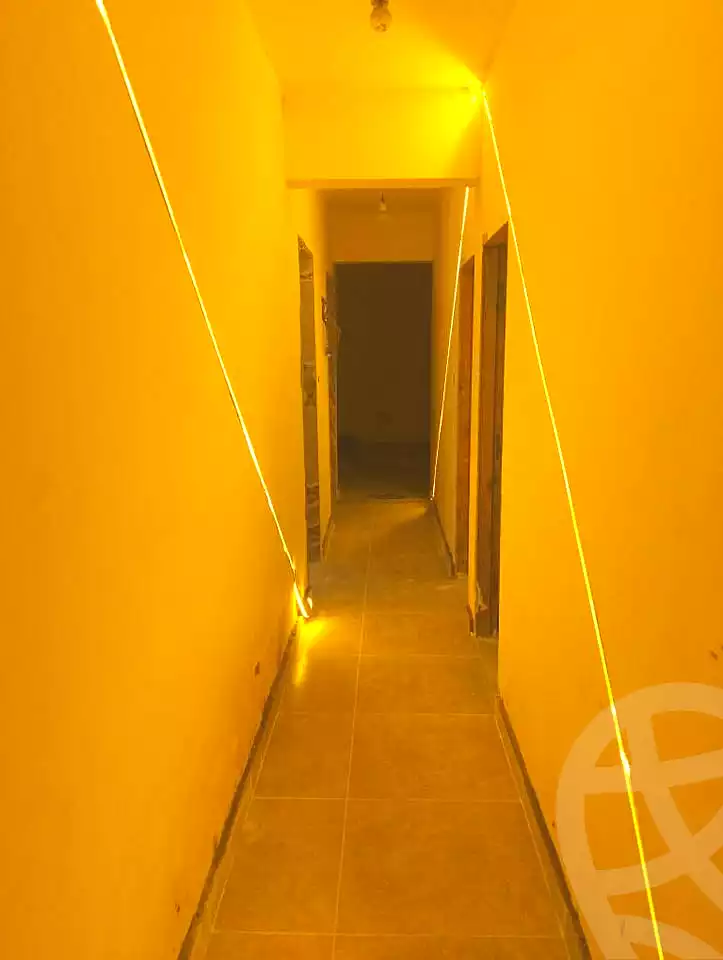 https://aqarmap.com.eg/ar/listing/7220460-for-sale-alexandria-al-agamy-el-hanouvel